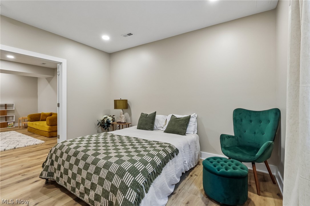 3366 Nagel Road Avon OH 44011