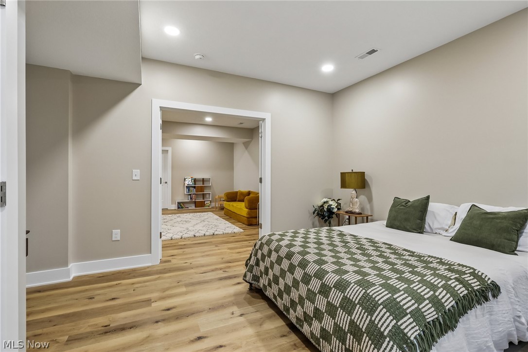 3366 Nagel Road Avon OH 44011