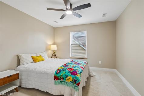 3366 Nagel Road Avon OH 44011