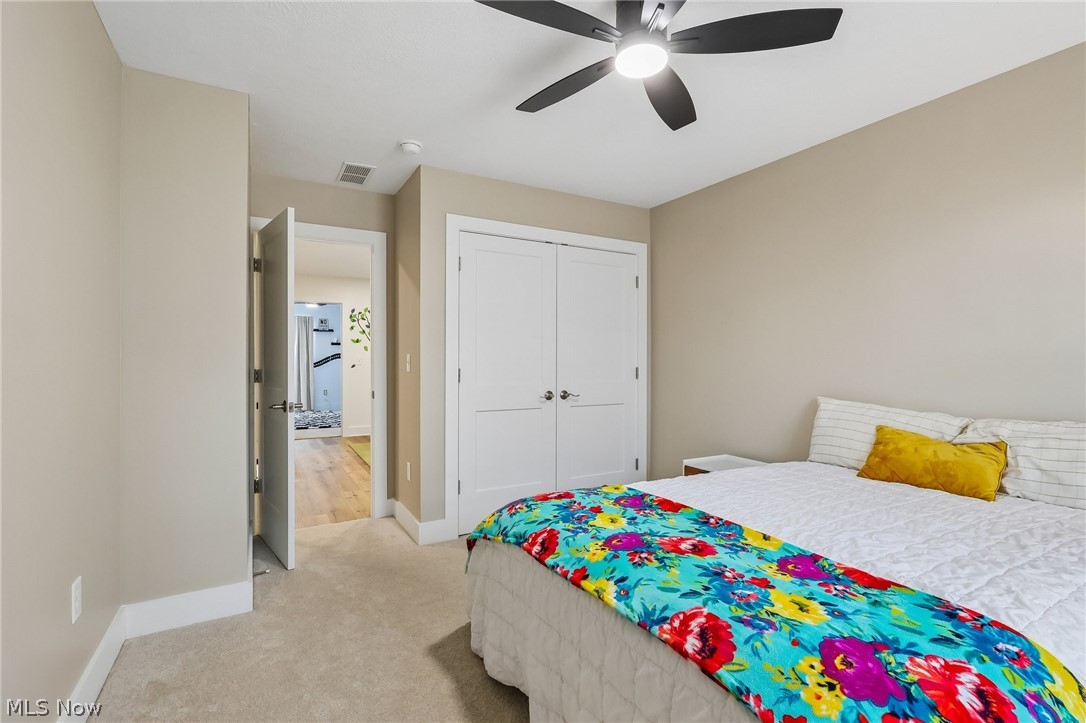 3366 Nagel Road Avon OH 44011