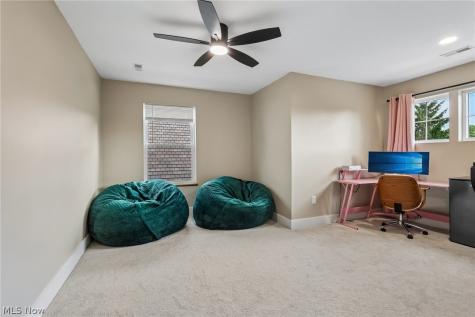3366 Nagel Road Avon OH 44011