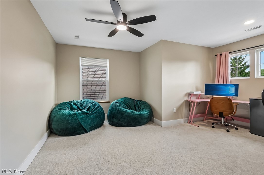3366 Nagel Road Avon OH 44011