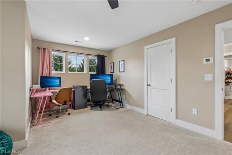 3366 Nagel Road Avon OH 44011
