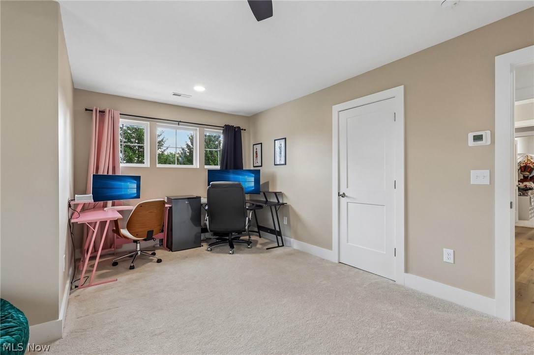 3366 Nagel Road Avon OH 44011