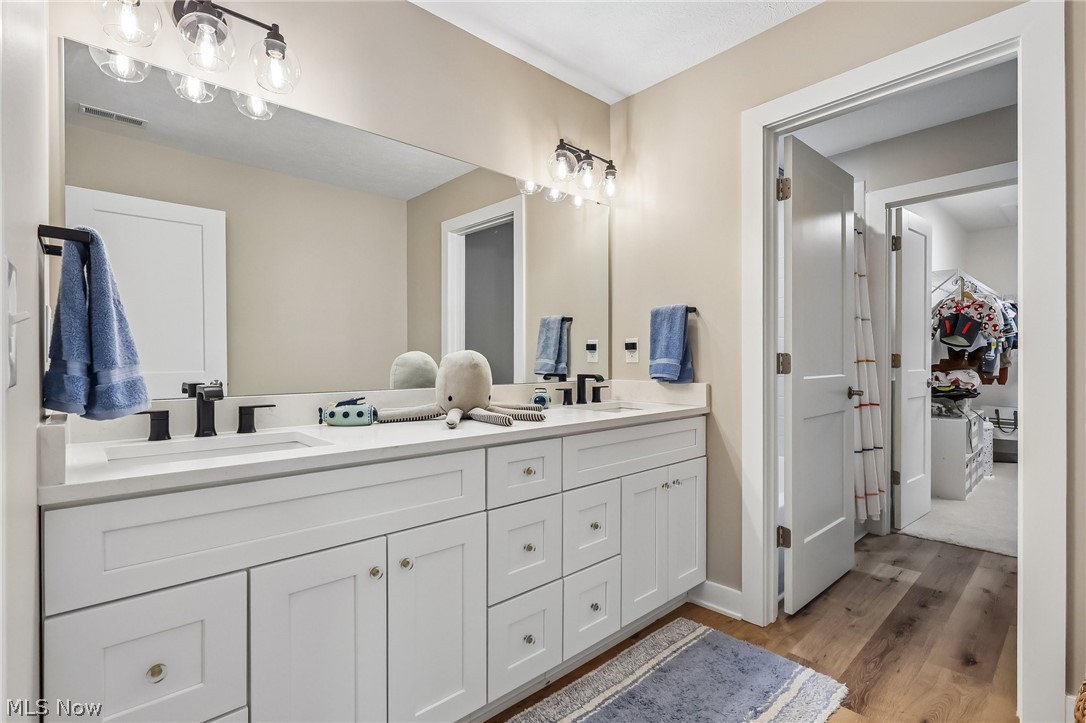 3366 Nagel Road Avon OH 44011