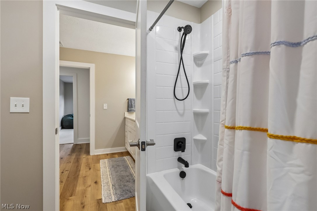 3366 Nagel Road Avon OH 44011