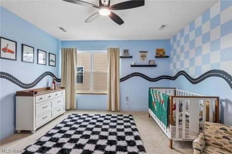 3366 Nagel Road Avon OH 44011