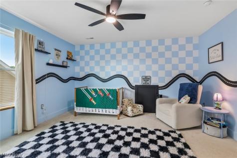 3366 Nagel Road Avon OH 44011