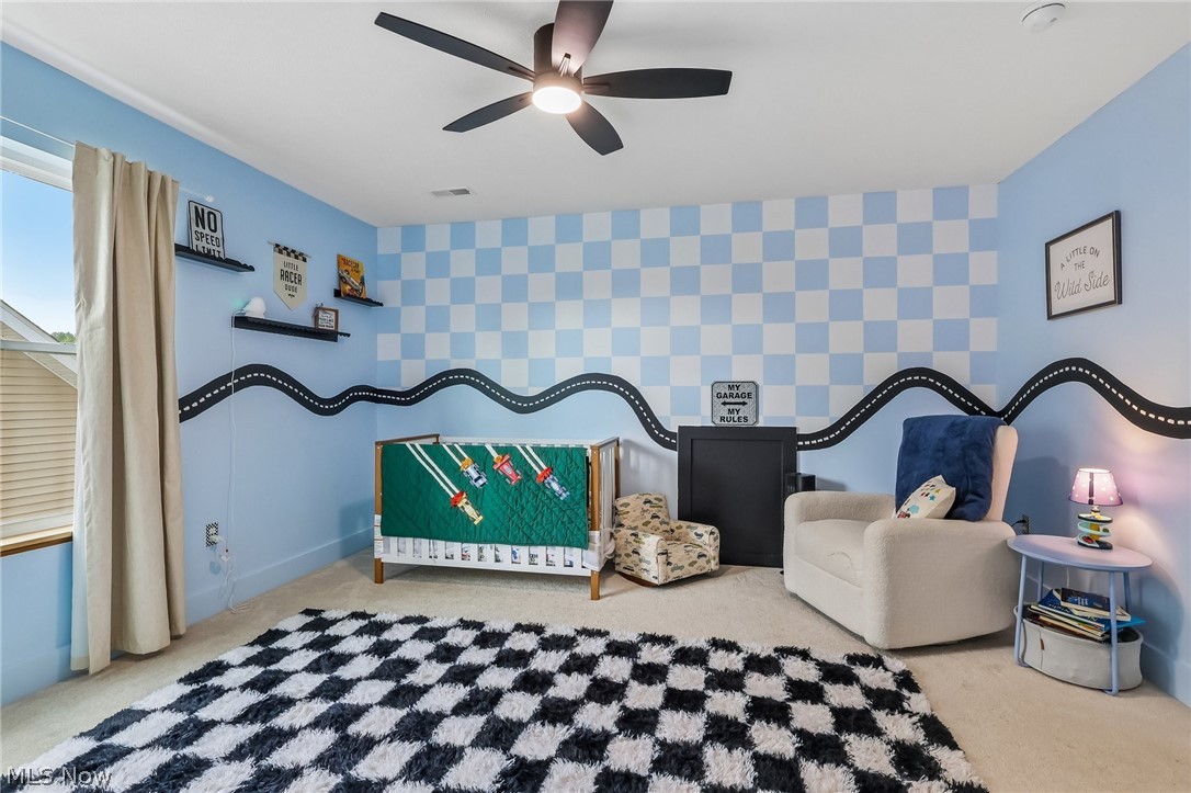 3366 Nagel Road Avon OH 44011