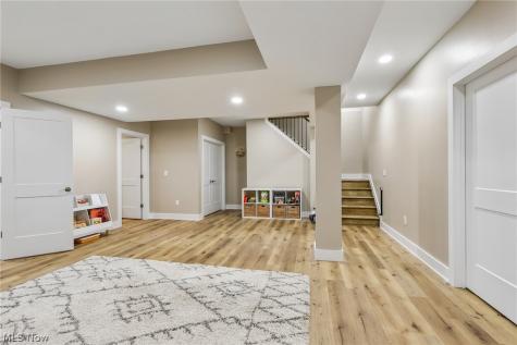 3366 Nagel Road Avon OH 44011