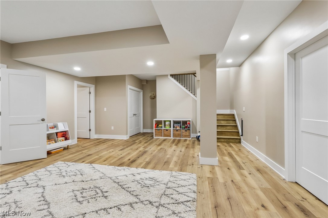 3366 Nagel Road Avon OH 44011