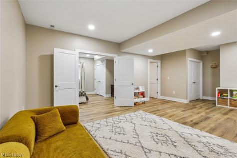 3366 Nagel Road Avon OH 44011