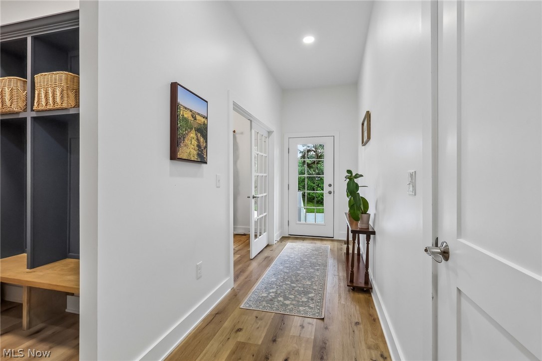 3366 Nagel Road Avon OH 44011