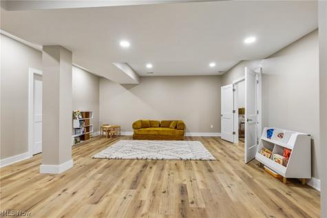 3366 Nagel Road Avon OH 44011