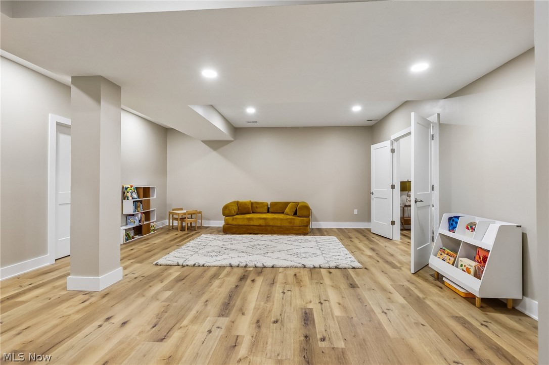 3366 Nagel Road Avon OH 44011