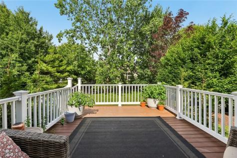 3366 Nagel Road Avon OH 44011