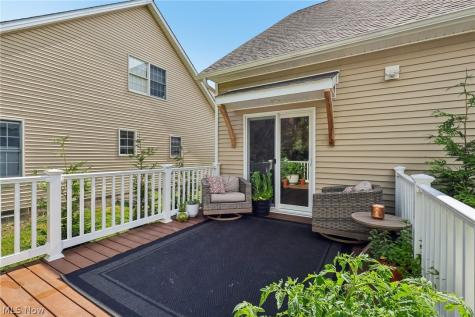 3366 Nagel Road Avon OH 44011