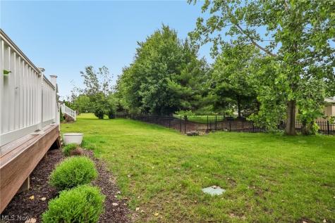 3366 Nagel Road Avon OH 44011