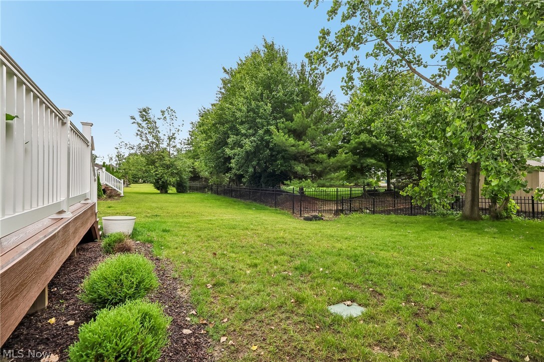 3366 Nagel Road Avon OH 44011