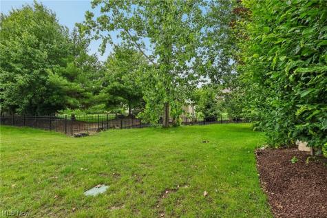 3366 Nagel Road Avon OH 44011