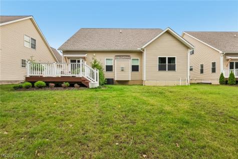 3366 Nagel Road Avon OH 44011