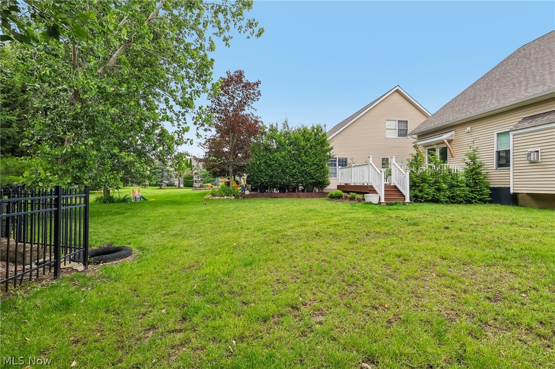 3366 Nagel Road Avon OH 44011