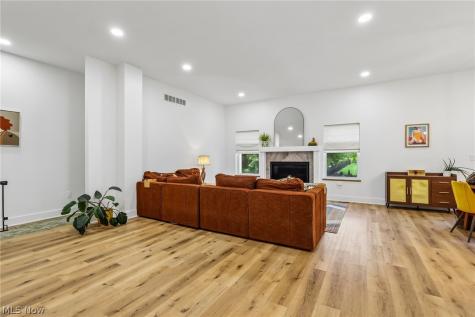 3366 Nagel Road Avon OH 44011
