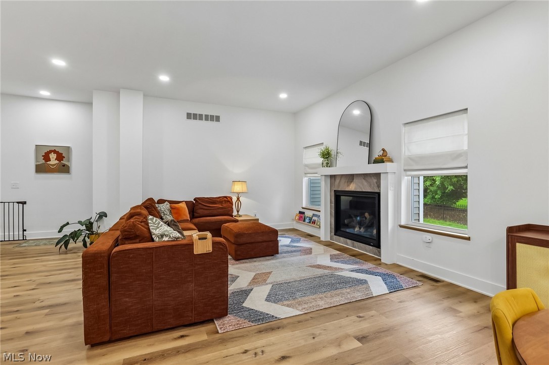 3366 Nagel Road Avon OH 44011