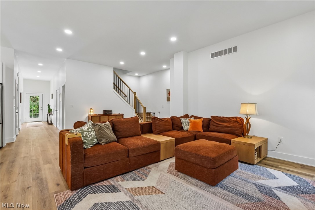 3366 Nagel Road Avon OH 44011