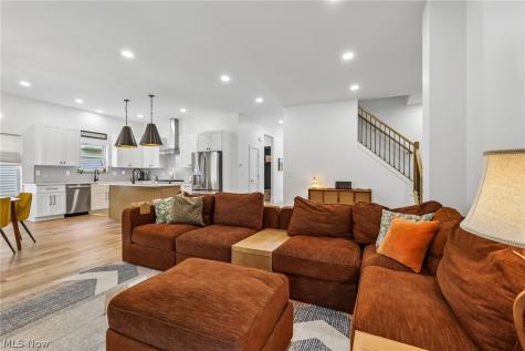 3366 Nagel Road Avon OH 44011