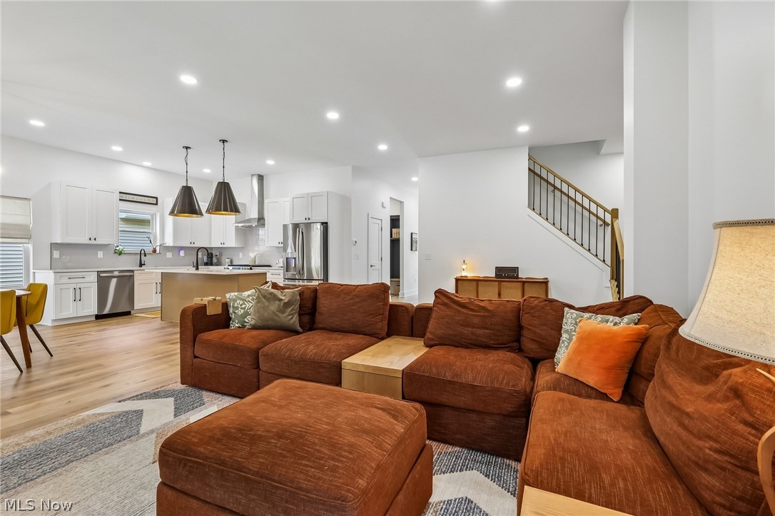 3366 Nagel Road Avon OH 44011