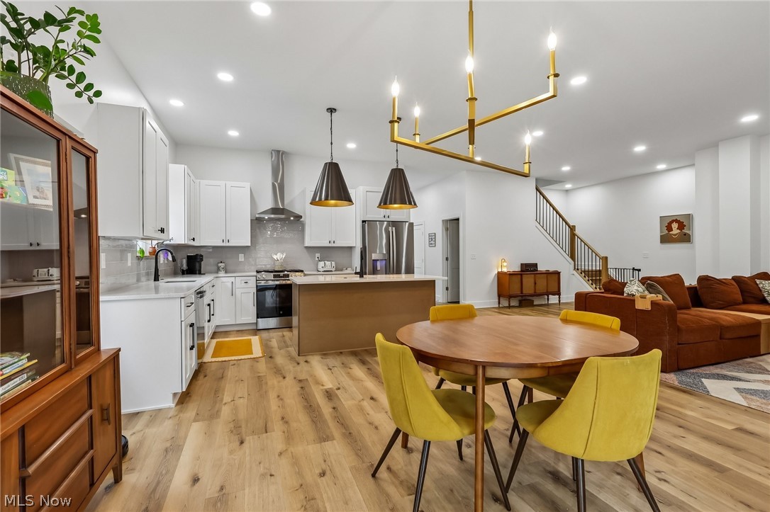 3366 Nagel Road Avon OH 44011