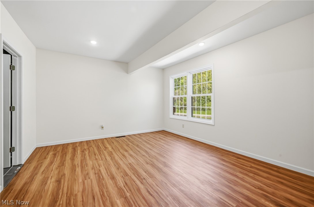 3343 Lawnview Avenue Lowellville OH 44436