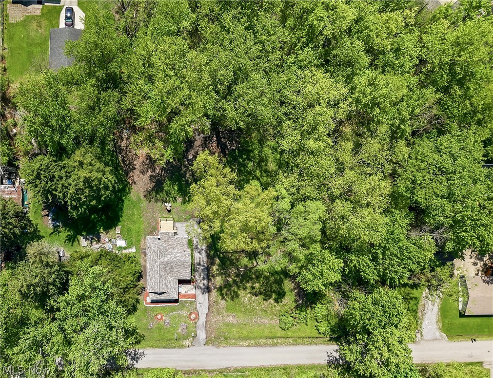 3343 Lawnview Avenue Lowellville OH 44436