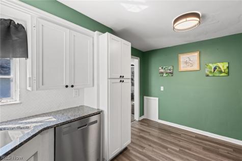 20893 Belvidere Avenue Fairview Park OH 44126
