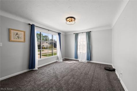 20893 Belvidere Avenue Fairview Park OH 44126