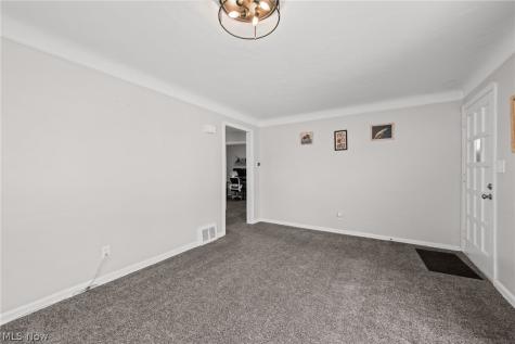 20893 Belvidere Avenue Fairview Park OH 44126