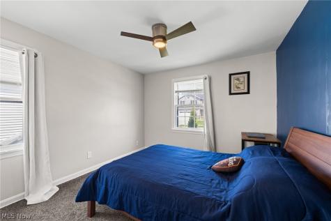 20893 Belvidere Avenue Fairview Park OH 44126