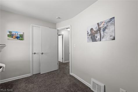 20893 Belvidere Avenue Fairview Park OH 44126