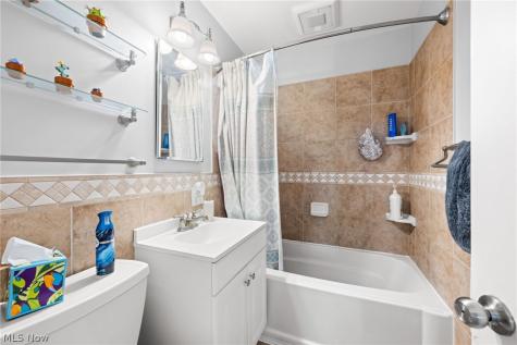 20893 Belvidere Avenue Fairview Park OH 44126