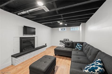 20893 Belvidere Avenue Fairview Park OH 44126