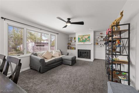 20893 Belvidere Avenue Fairview Park OH 44126