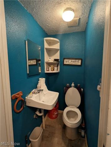 5401 Fleming Avenue Lorain OH 44055