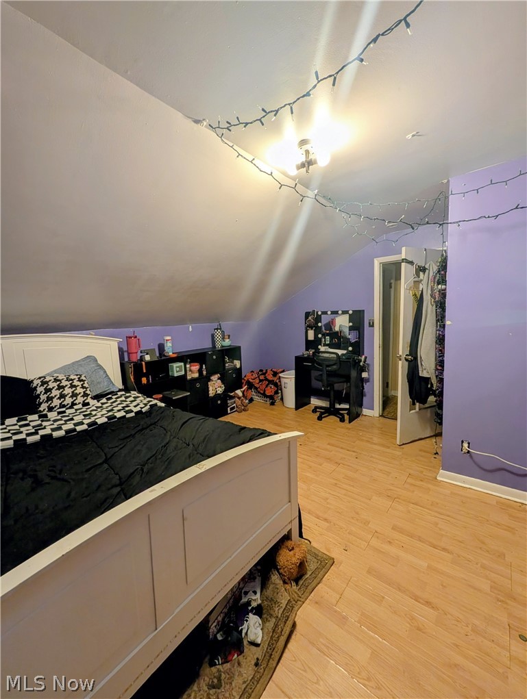 5401 Fleming Avenue Lorain OH 44055
