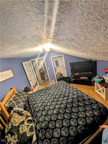 5401 Fleming Avenue Lorain OH 44055