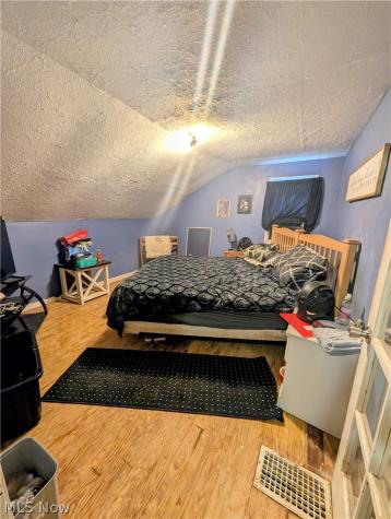 5401 Fleming Avenue Lorain OH 44055
