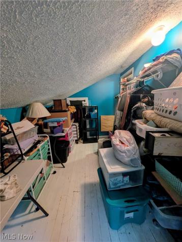 5401 Fleming Avenue Lorain OH 44055