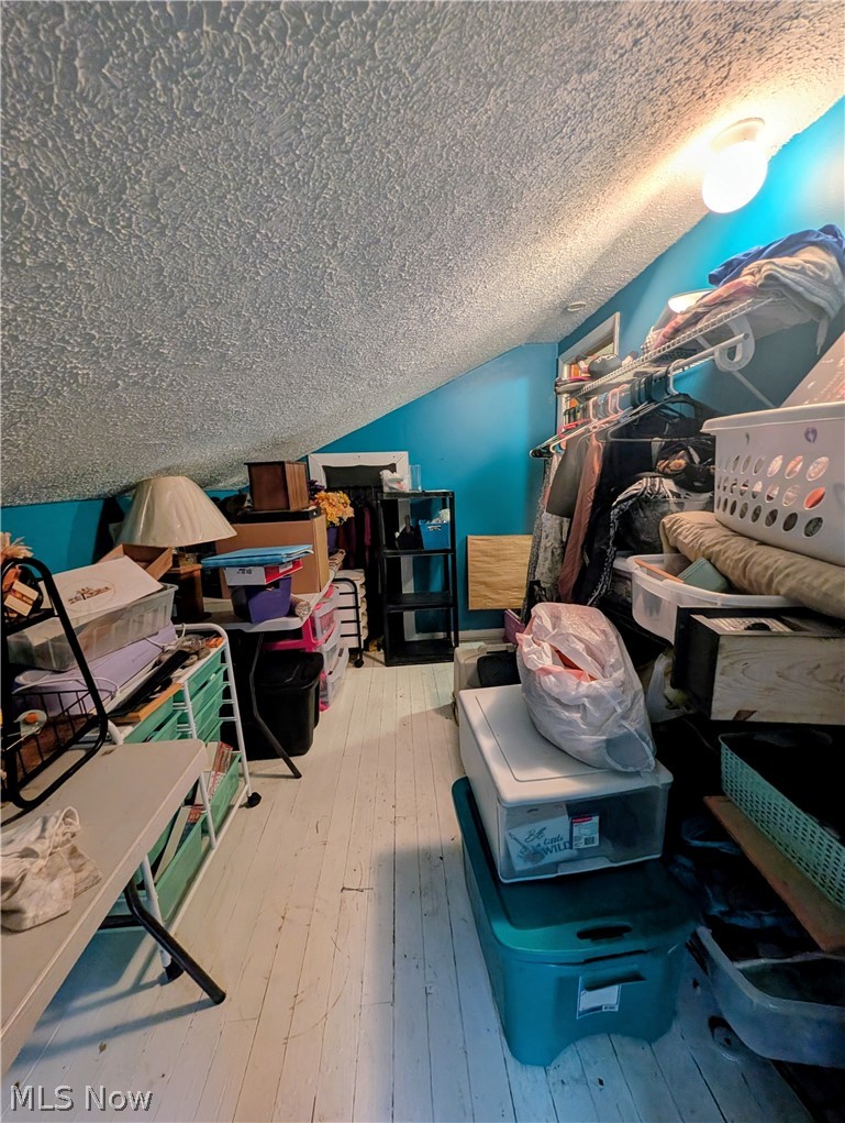 5401 Fleming Avenue Lorain OH 44055