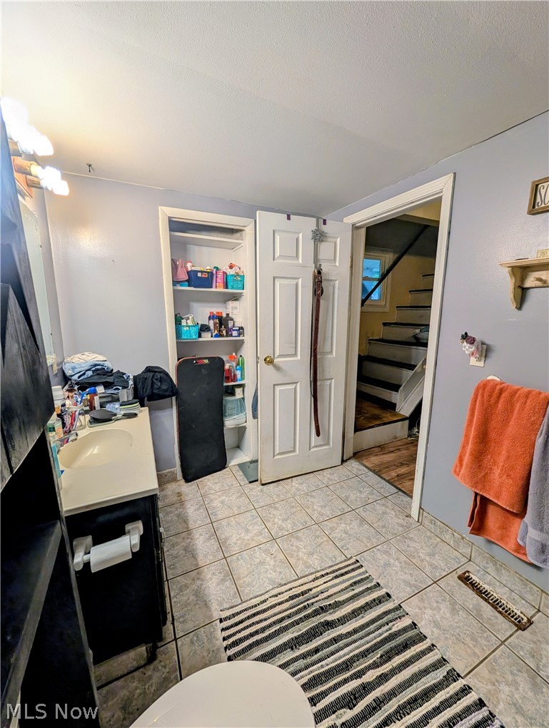 5401 Fleming Avenue Lorain OH 44055