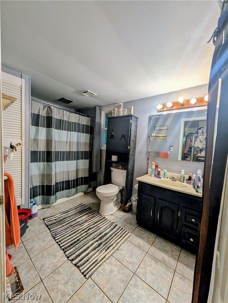 5401 Fleming Avenue Lorain OH 44055
